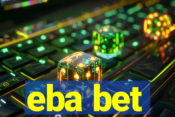 eba bet
